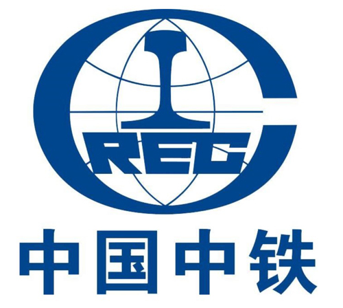 松潘合作伙伴