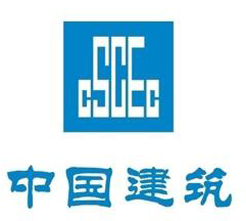 松潘合作伙伴