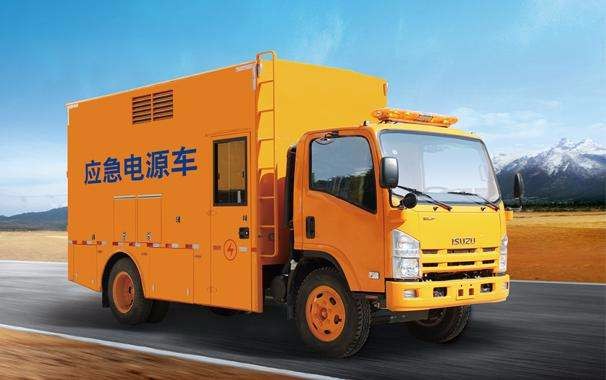 松潘租赁发电机-东北多地“拉闸限电”原因曝光，其实更大考验还在后面