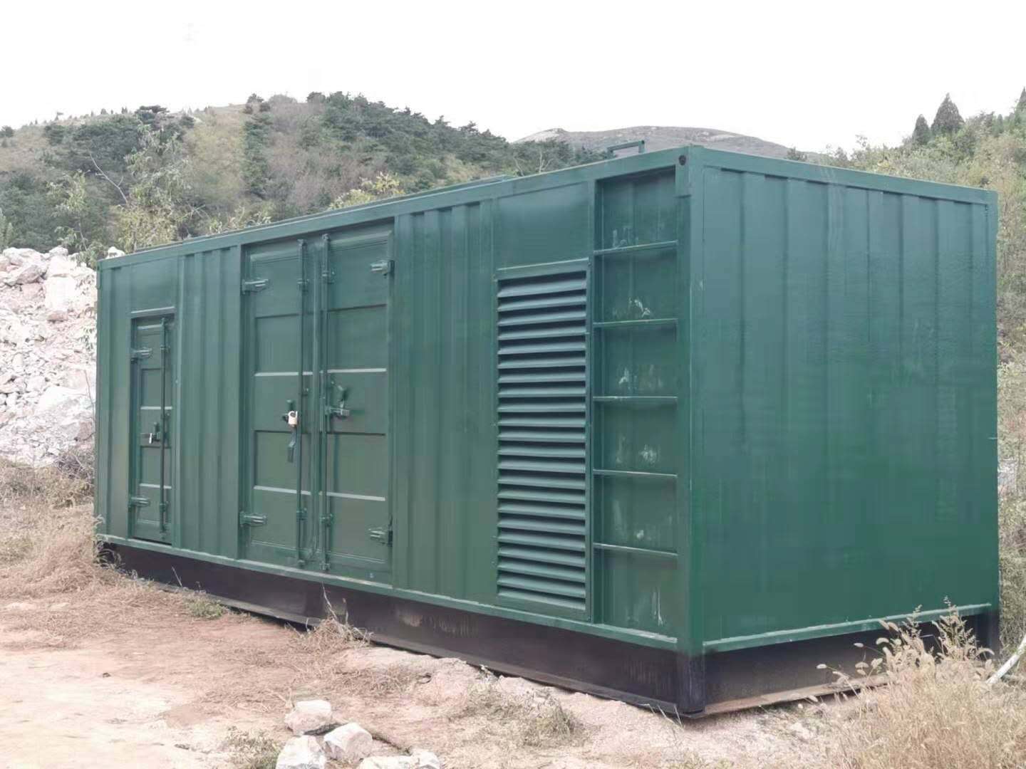 松潘如何对接地系统进行定期检测和维护？