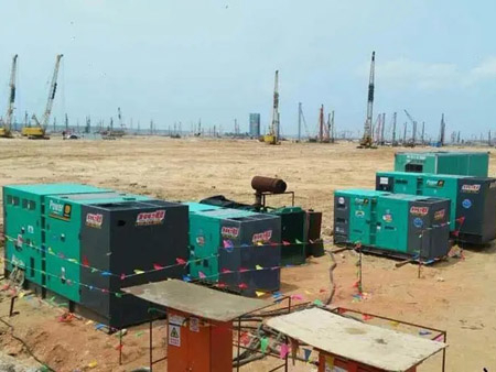 松潘测量水冷式机油散热器密封件尺寸的具体步骤是什么？
