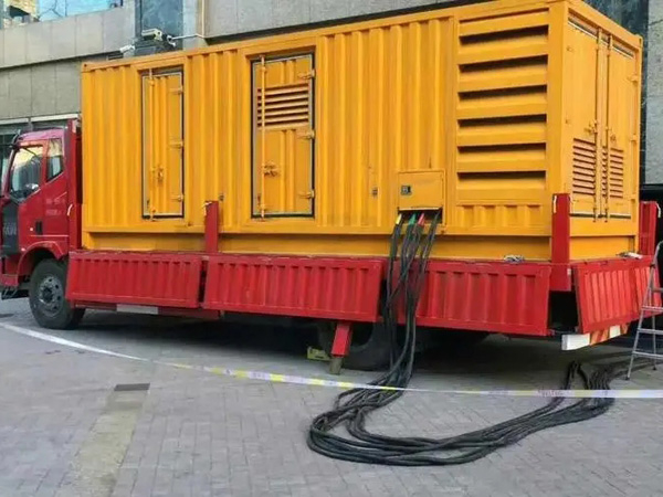 松潘如何确定水冷式机油散热器密封件的规格型号？